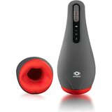 Otouch elektronski masturbator Airturn2 | shoptok.hr