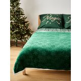 Sinsay prekrivač za krevet 863CA-69X | shoptok.hr
