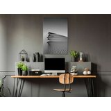  Slika - Desert (1 Part) Vertical 80x120 | shoptok.hr