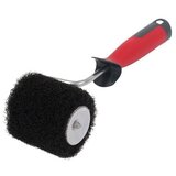  Valjak za nanos glet mase 80mm | shoptok.hr