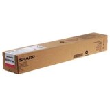 Sharp toner magenta 12k ( MX61GTMB ) Cene