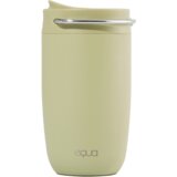 Equa Cup termošalica boja Matcha 300 ml Cijene
