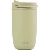 Cup termošalica boja Matcha 300 ml