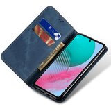 INORCO Za Samsung Galaxy M54 5G telefonska torbica proti praskam, (22035265) | Shoptok.si