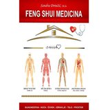  Feng Shui medicina Cene