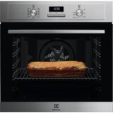 Electrolux ugradbena pećnica EOF3H40X | shoptok.hr