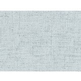 Micadoni svetlo siva oblazinjena postelja s prostorom za shranjevanje z letvenim dnom 90x200 cm lupine – | Shoptok.si