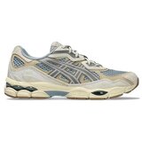 Asics ženske patike Gel-nyc utility | ePonuda.com