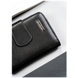 4U Cavaldi 76115IL2BL72288 sarena | shoptok.hr