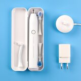 Curaprox Hydrosonic Easy sonična električna zobna ščetka | Shoptok.si
