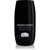 M-OUD deodorant roll-on brez aluminijevih soli za moške 50 ml