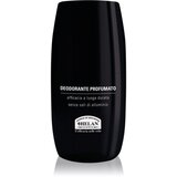 Helan M-OUD dezodorans roll-on bez aluminijske soli za muškarce 50 ml Cijene