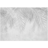  Tapeta - Monotony of Calm 150x105 | shoptok.hr
