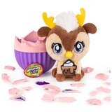 Pertini HATCHTOPIA LIFE jaje iznenadjenja Cene