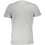 Cavalli Class T-SHIRT SHORT SLEEVE MAN GRAY | Shoptok.si