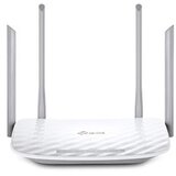 Router TP-Link ARCHER-C50 AC1200... | Eponuda.ba