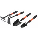 Merco Vrtno orodje Garden Kit, (20396962) | Shoptok.si