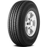Bridgestone Dueler H/T 684 III ( 245/65 R17 111T XL ) letnja auto guma | Eponuda.com