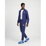 Adidas Entrada26 Presentation Tracksuit Bottoms Plava | shoptok.hr