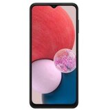 Samsung Refurbished Galaxy A13 3/32GB Black A Grade | Eponuda.com