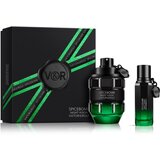 Viktor & Rolf Spicebomb Night Vision poklon set za muškarce | shoptok.hr