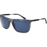 Timberland muške naočare za sunce tlnd 9281 20D