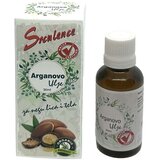  Arganovo ulje, 30ml Cene