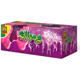 Ses Creative Slajm set sa gliterom ( 30628 ) Cene