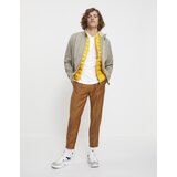 Celio Wool Trousers Nozip - Men | shoptok.hr