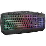 White Shark Tastatura GK-2021 KIOWA Cijene