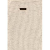 ATHLECIA Women's tank top LANKAE | Eponuda.ba