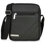 Beltimore F1737512 sarena | shoptok.hr
