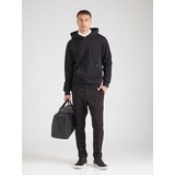 Karl Lagerfeld jeans Majica črna | Shoptok.si