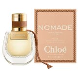 Chloe Nomade Naturelle Cijene