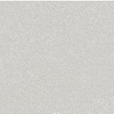 Zorka Keramika ZORKA ROCA GRIGIO 60X60 | Eponuda.com