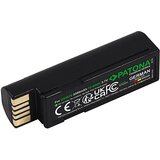  baterija za zebra DS3600 / DS3678, 3350 mah | Shoptok.si