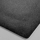 Douceur d intérieur Plastičen pogrinjek 30x44 cm Glitter – | Shoptok.si