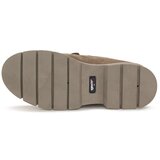 IgI&CO Fango Smeđa | shoptok.hr
