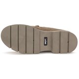 IgI&CO Mokasini Fango Kostanjeva | Shoptok.si