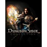  dungeon siege collection key global | Eponuda.com
