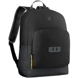 Wenger 612557 Nahrbtnik Crango za 16'', (21644678) Cene