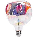 Aigostar led sijalica filament G125 E27/4W/230V 1800K | Eponuda.com
