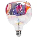 led sijalica filament G125 E27/4W/230V 1800K