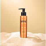 Arval Half Times Active Times vlažilna krema za telo 150 ml | Shoptok.si