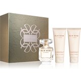 Elie Saab Le Parfum poklon set za žene | shoptok.hr