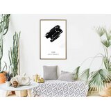  Poster - Zodiac: Leo I 40x60 | shoptok.hr
