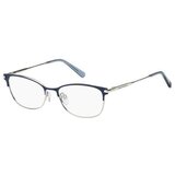 Tommy Hilfiger Naočare TH 1958 0JI Cene