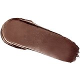 Mesauda Milano Skin Mate Bronzer kremasti bronzer odtenek Deep Secrets 8 g | Shoptok.si