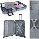 Itaca Tiber Plava | shoptok.hr