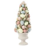 Festa dizzy uskršnja dekoracija jelka 38cm ( 734502 ) | ePonuda.com